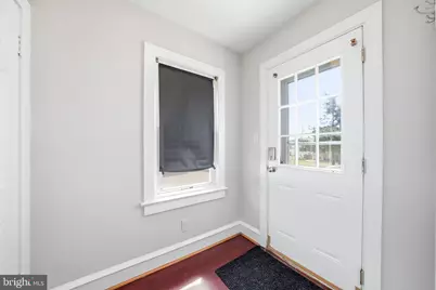 126 Tomlin Station Road, Greenwich Township, NJ 08027 - Photo 30