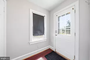 126 Tomlin Station Rd, Greenwich Township, NJ 08027 - Photo 30