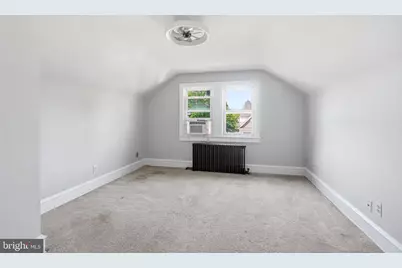 126 Tomlin Station Road, Greenwich Township, NJ 08027 - Photo 28