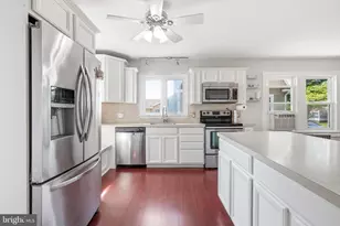 126 Tomlin Station Rd, Greenwich Township, NJ 08027 - Photo 18