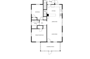 126 Tomlin Station Rd, Greenwich Township, NJ 08027 - Photo 46