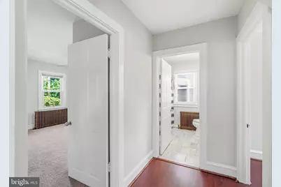 126 Tomlin Station Road, Greenwich Township, NJ 08027 - Photo 22