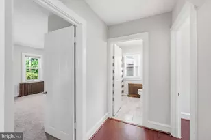 126 Tomlin Station Rd, Greenwich Township, NJ 08027 - Photo 22