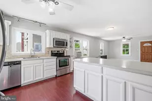 126 Tomlin Station Rd, Greenwich Township, NJ 08027 - Photo 20
