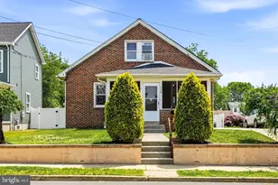 126 Tomlin Station Rd, Greenwich Township, NJ 08027 - Photo 4