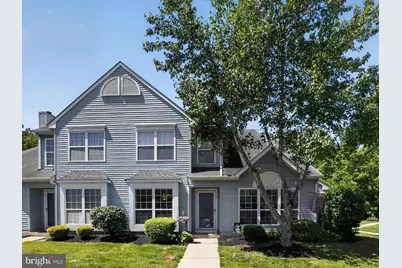 105 Cinnamon Road, West Deptford, NJ 08086 - Photo 1