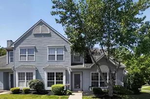 105 Cinnamon Rd, West Deptford, NJ 08086 - Photo 1