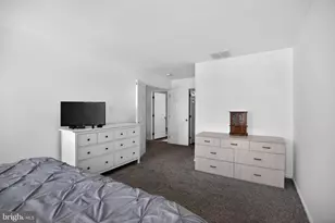 105 Cinnamon Rd, West Deptford, NJ 08086 - Photo 28
