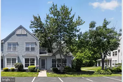 105 Cinnamon Road, West Deptford, NJ 08086 - Photo 34