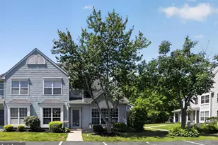 105 Cinnamon Rd, West Deptford, NJ 08086 - Photo 34