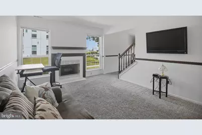 105 Cinnamon Road, West Deptford, NJ 08086 - Photo 24