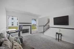 105 Cinnamon Rd, West Deptford, NJ 08086 - Photo 24