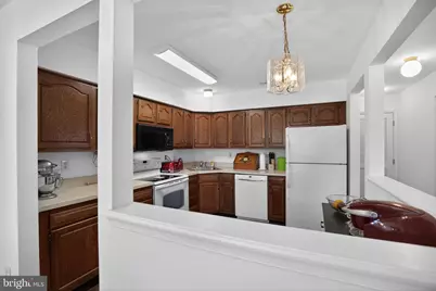 105 Cinnamon Road, West Deptford, NJ 08086 - Photo 14