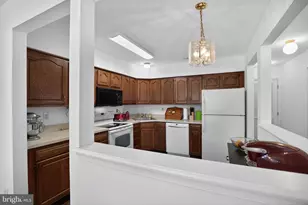105 Cinnamon Rd, West Deptford, NJ 08086 - Photo 14