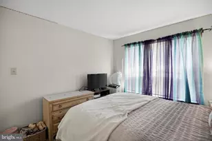 105 Cinnamon Rd, West Deptford, NJ 08086 - Photo 32