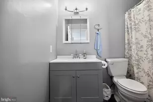 105 Cinnamon Rd, West Deptford, NJ 08086 - Photo 30