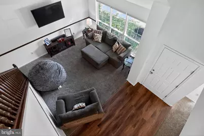 105 Cinnamon Road, West Deptford, NJ 08086 - Photo 10