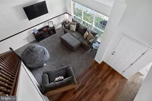 105 Cinnamon Rd, West Deptford, NJ 08086 - Photo 10