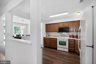 105 Cinnamon Rd, West Deptford, NJ 08086 - Photo 20
