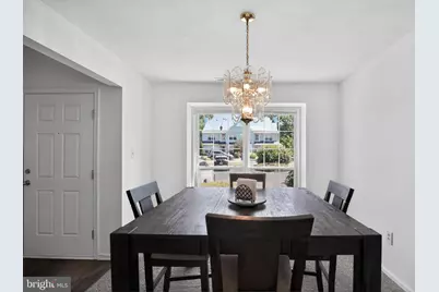 105 Cinnamon Road, West Deptford, NJ 08086 - Photo 12