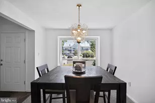105 Cinnamon Rd, West Deptford, NJ 08086 - Photo 12