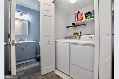 105 Cinnamon Road, West Deptford, NJ 08086 - Photo 26