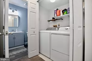 105 Cinnamon Rd, West Deptford, NJ 08086 - Photo 26