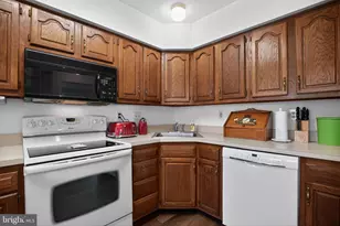 105 Cinnamon Rd, West Deptford, NJ 08086 - Photo 16