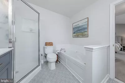 101 Holly Drive, Swedesboro, NJ 08085 - Photo 16