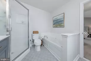101 Holly Dr, Swedesboro, NJ 08085 - Photo 16