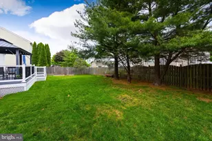 101 Holly Dr, Swedesboro, NJ 08085 - Photo 26