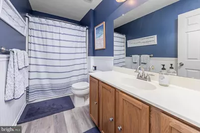 101 Holly Drive, Swedesboro, NJ 08085 - Photo 20