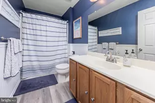 101 Holly Dr, Swedesboro, NJ 08085 - Photo 20