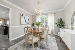 101 Holly Dr, Swedesboro, NJ 08085 - Photo 6