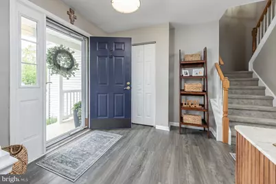 101 Holly Drive, Swedesboro, NJ 08085 - Photo 2