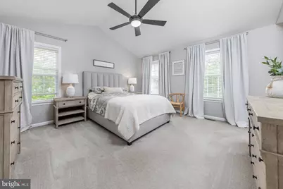 101 Holly Drive, Swedesboro, NJ 08085 - Photo 14