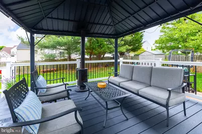 101 Holly Drive, Swedesboro, NJ 08085 - Photo 24