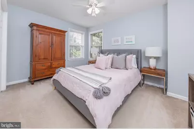 101 Holly Drive, Swedesboro, NJ 08085 - Photo 18