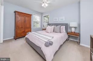101 Holly Dr, Swedesboro, NJ 08085 - Photo 18