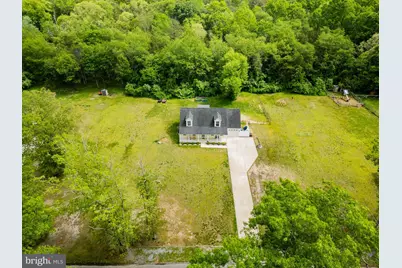 260 Harris Avenue, Newfield, NJ 08344 - Photo 44