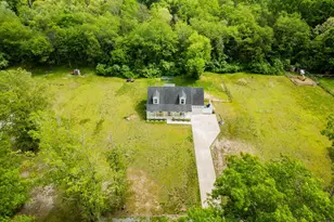260 Harris Ave, Newfield, NJ 08344 - Photo 44