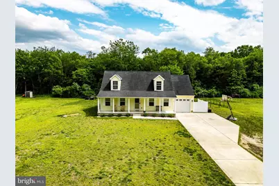 260 Harris Avenue, Newfield, NJ 08344 - Photo 40