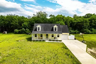 260 Harris Ave, Newfield, NJ 08344 - Photo 40