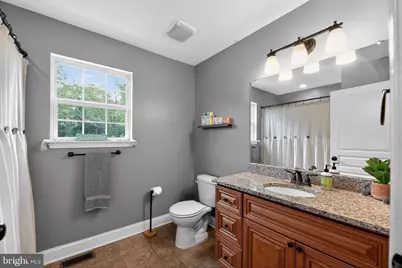 260 Harris Avenue, Newfield, NJ 08344 - Photo 20