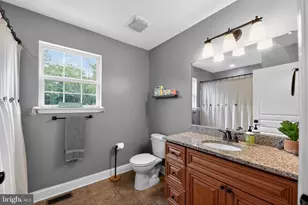 260 Harris Ave, Newfield, NJ 08344 - Photo 20