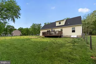 260 Harris Ave, Newfield, NJ 08344 - Photo 28