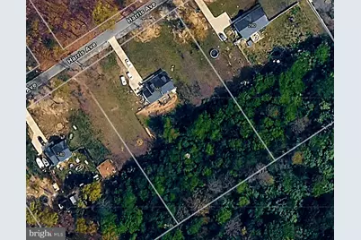 260 Harris Avenue, Newfield, NJ 08344 - Photo 32