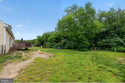 260 Harris Avenue, Newfield, NJ 08344 - Photo 30