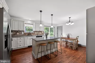 260 Harris Avenue, Newfield, NJ 08344 - Photo 4