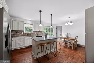 260 Harris Ave, Newfield, NJ 08344 - Photo 4